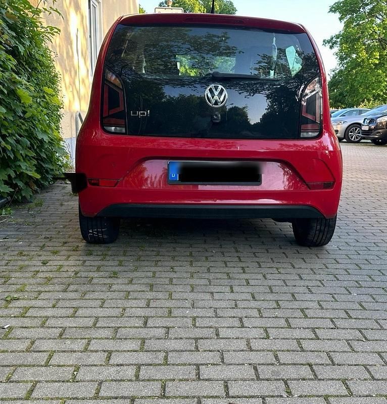 Bild 3/4