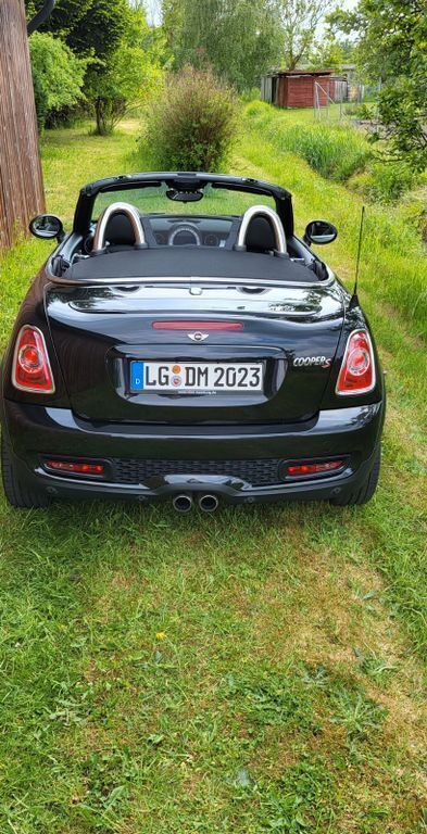 Bild 3/4