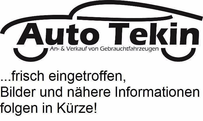 Second-hand BMW 320 177 CP (130 kW) 2010 Gri Break