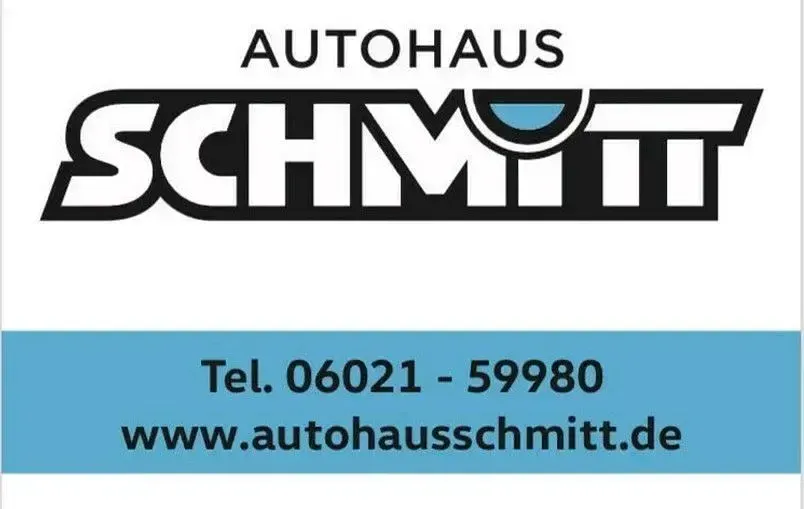 Nowe VW Caravelle 150 KM (110 kW) 2026 Szary Van