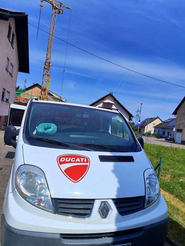 Bild 4/4