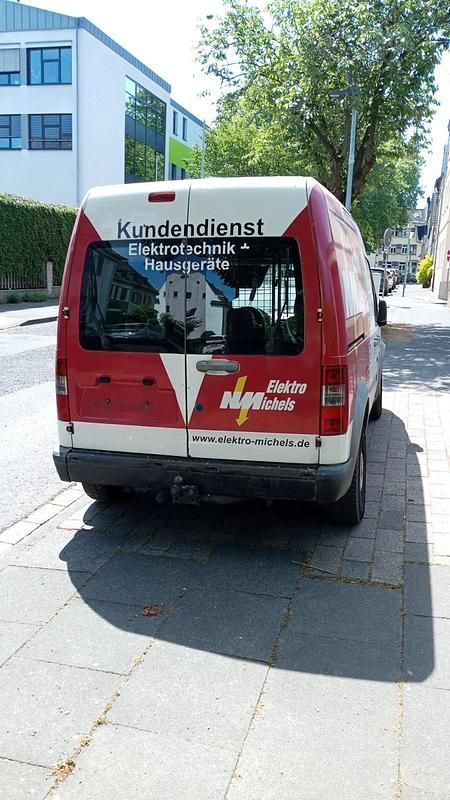 Bild 2/4