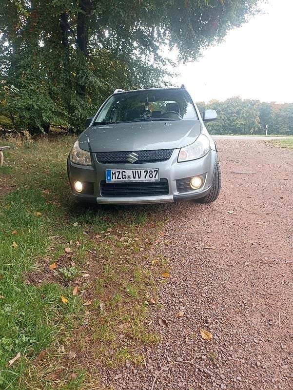 Bild 3/4