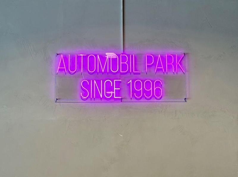 Gebraucht Audi A4 S-Line 177 PS (130 kW) 2012 Blau Kombi