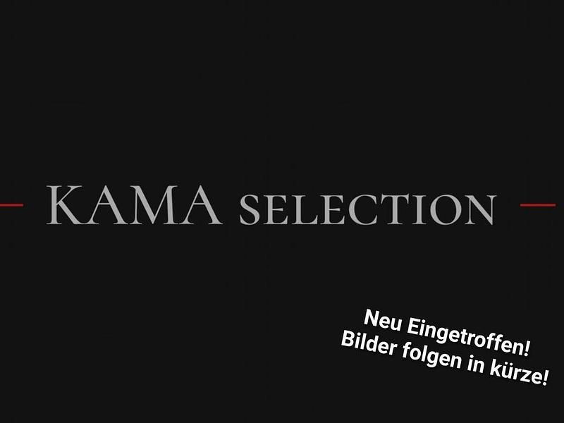 Grau Gebraucht 2021 Mercedes C300 AMG line Limousine | 29.900 € (Superpreis) - Bild 1/1