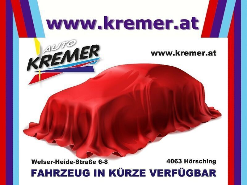Schwarz Gebraucht 2008 Rolls Royce Phantom Cabrio | 192.360 € (Superpreis) - Bild 1/1