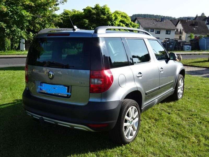 Bild 4/4