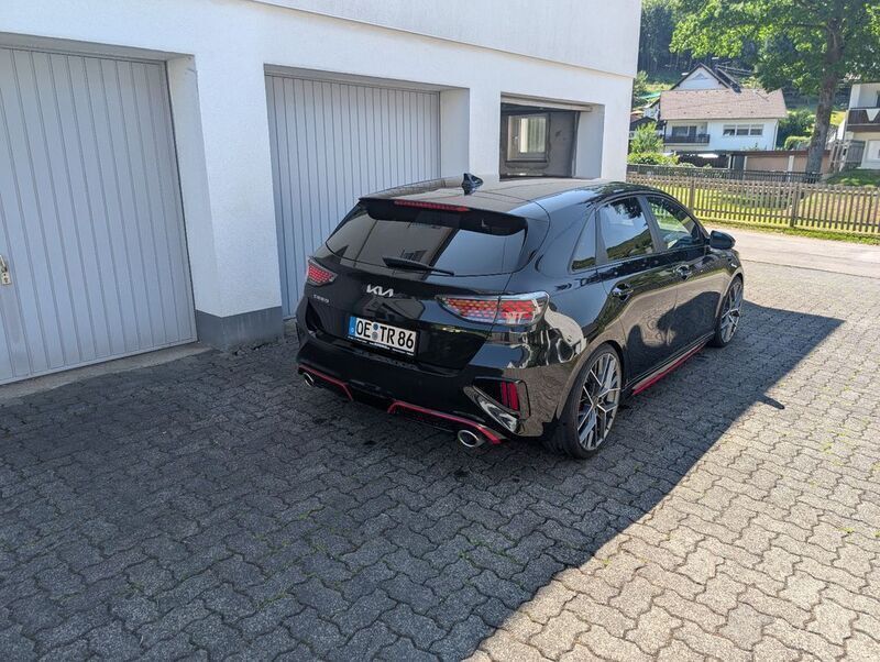 Bild 3/4