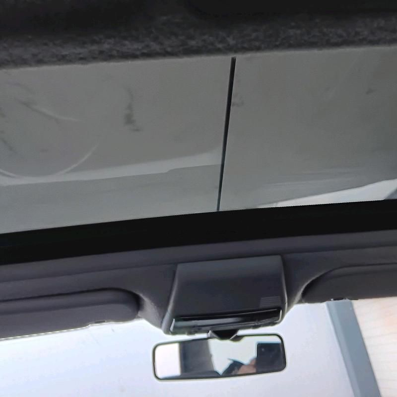 Gebraucht Peugeot 306 75 PS (55 kW) 1995 Silber Limousine