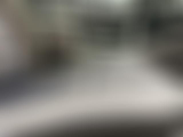 Bild 2/3