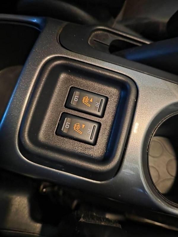 Gebraucht Nissan Juke 115 PS (84 kW) 2014 Schwarz SUV