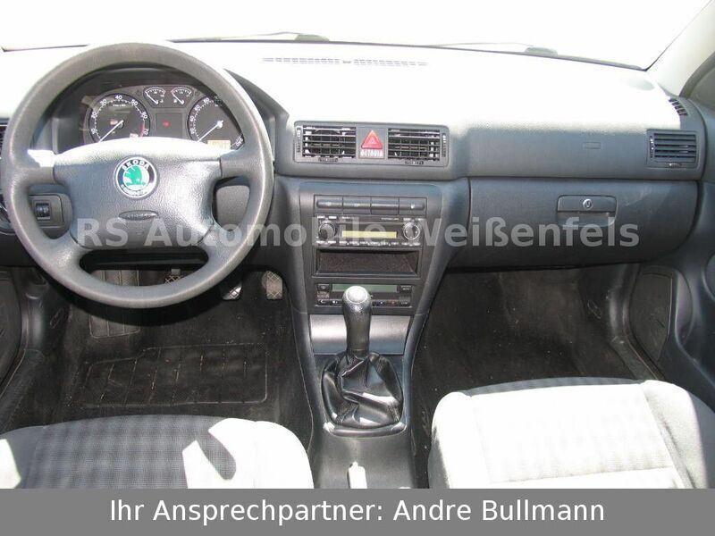 Bild 2/3