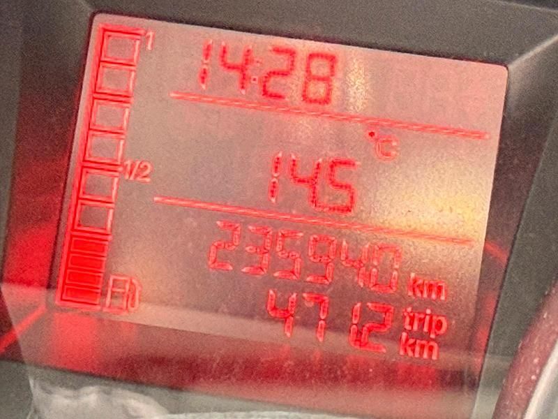 Gebraucht Seat Ibiza 60 PS (44 kW) 2010 Silber Kleinwagen