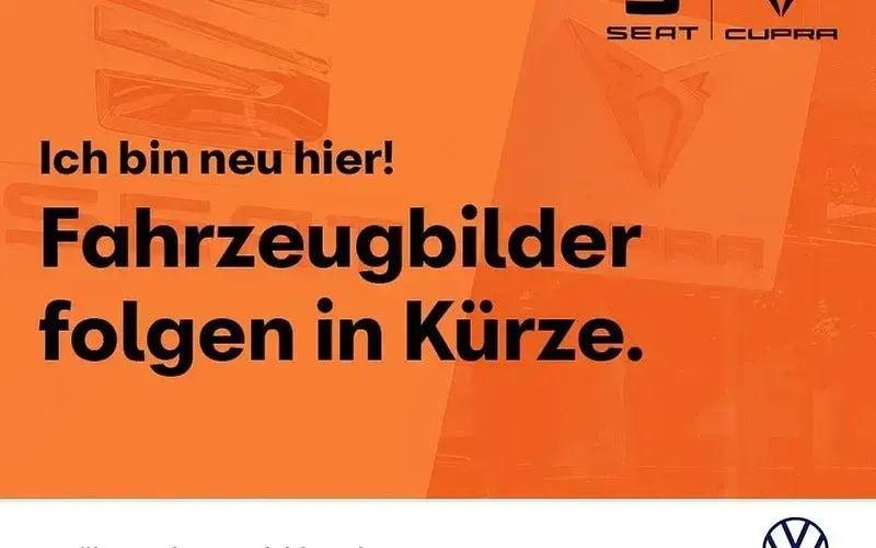 Gebraucht Seat Ibiza Style 110 PS (80 kW) 2021 Kleinwagen
