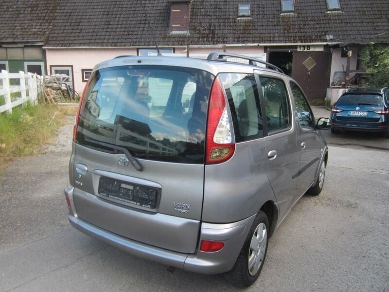 Bild 4/4