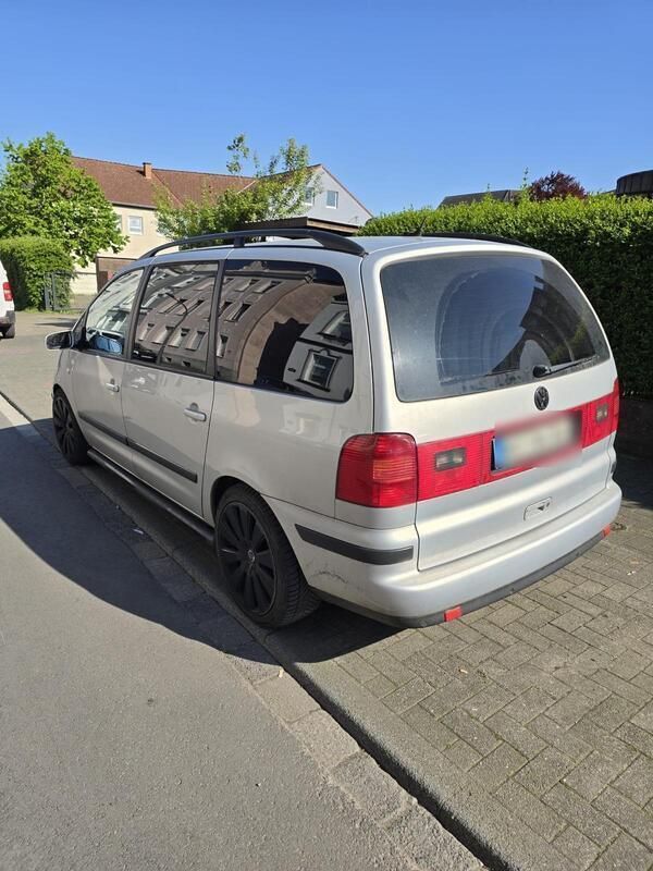 Bild 3/4