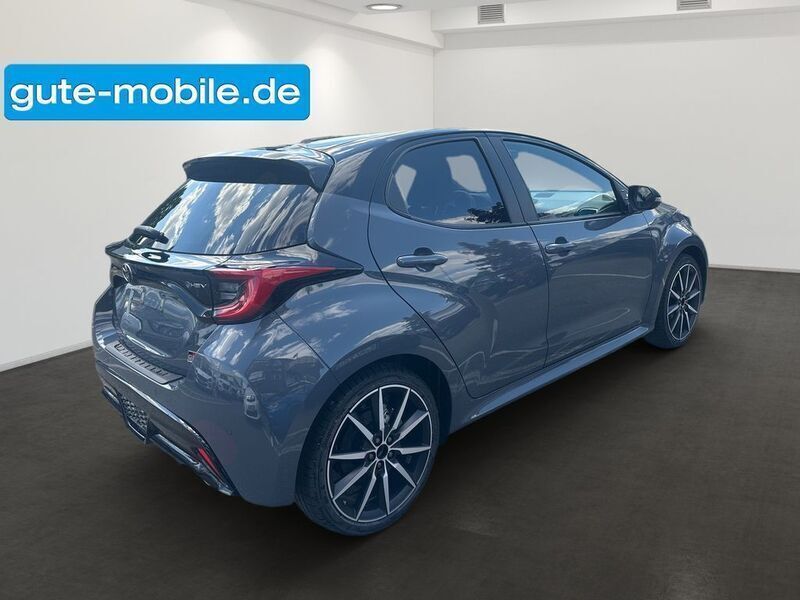Bild 4/4