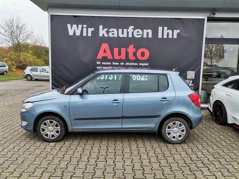 Bild 3/4