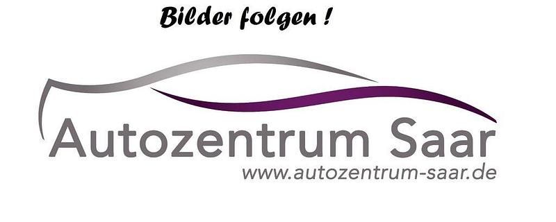 Weiß Gebraucht 2013 Skoda Octavia Kombi | 6.999 € (Fairer Preis) - Bild 1/1