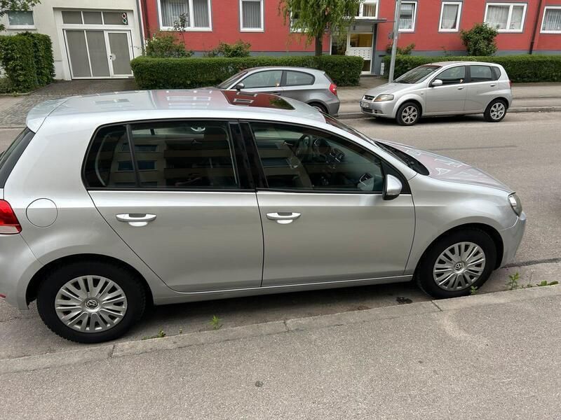 Bild 4/4