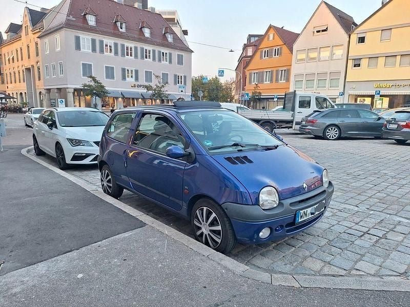 Bild 2/4