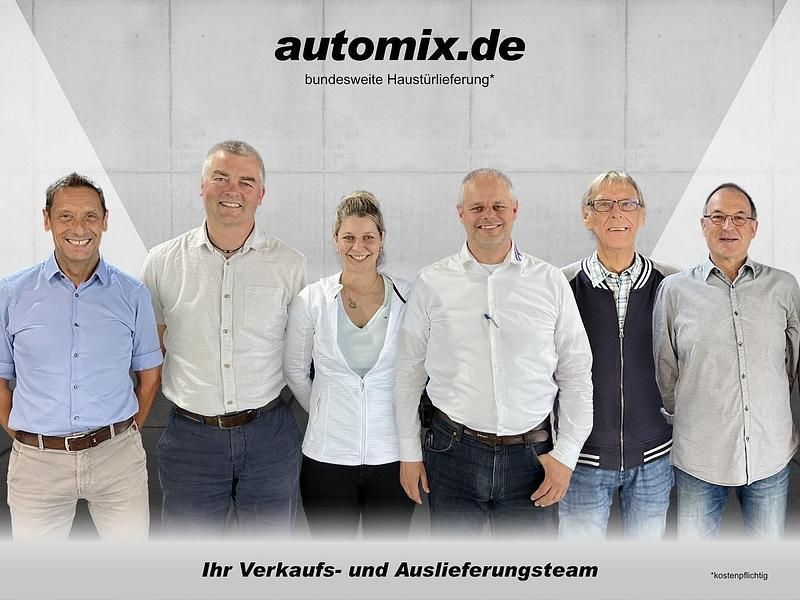 Bild 2/2