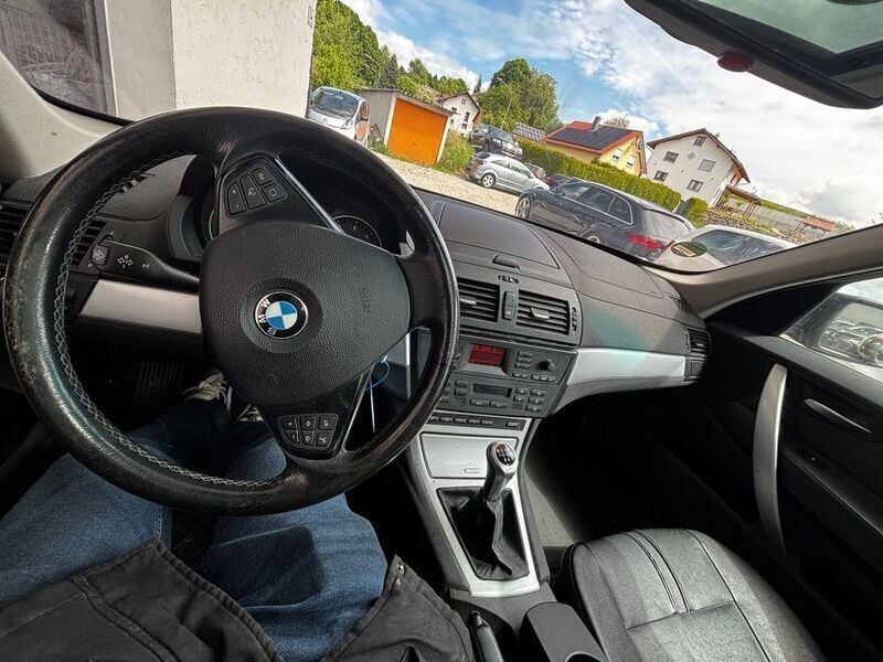 Bild 2/4