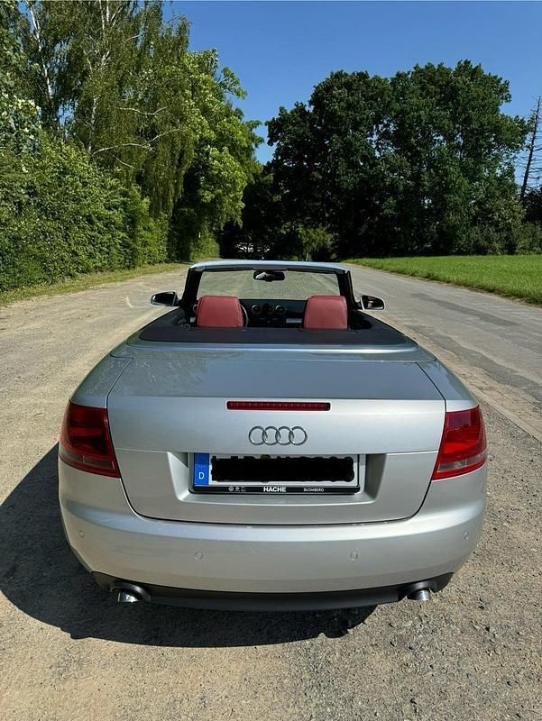 Bild 3/4