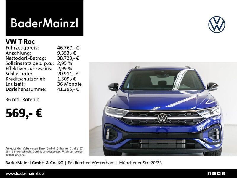 Bild 2/2
