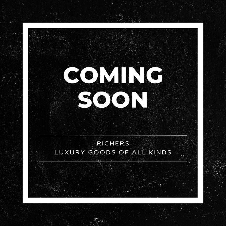 Gebraucht Audi A6 Sport 204 PS (150 kW) 2019 Grau Kombi