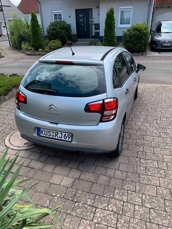 Bild 3/4