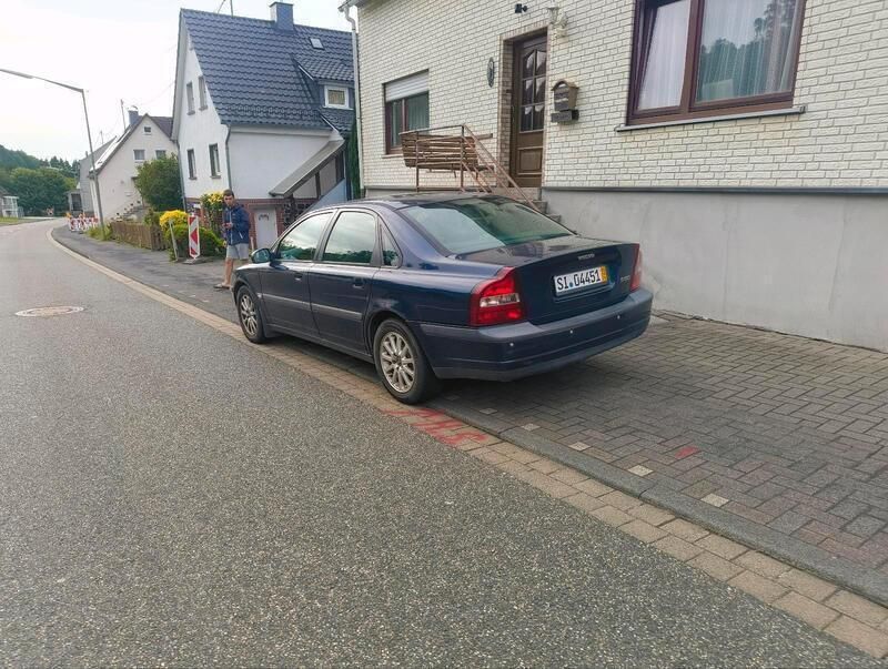 Bild 3/4
