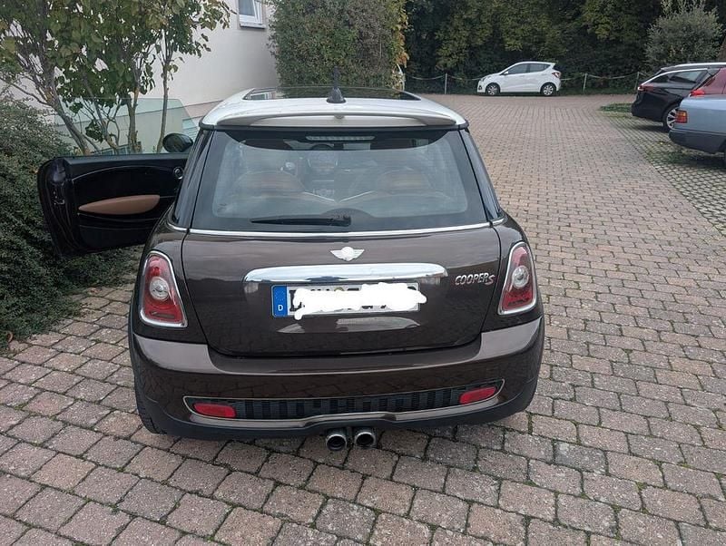 Bild 3/4