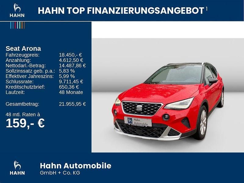 Bild 2/3
