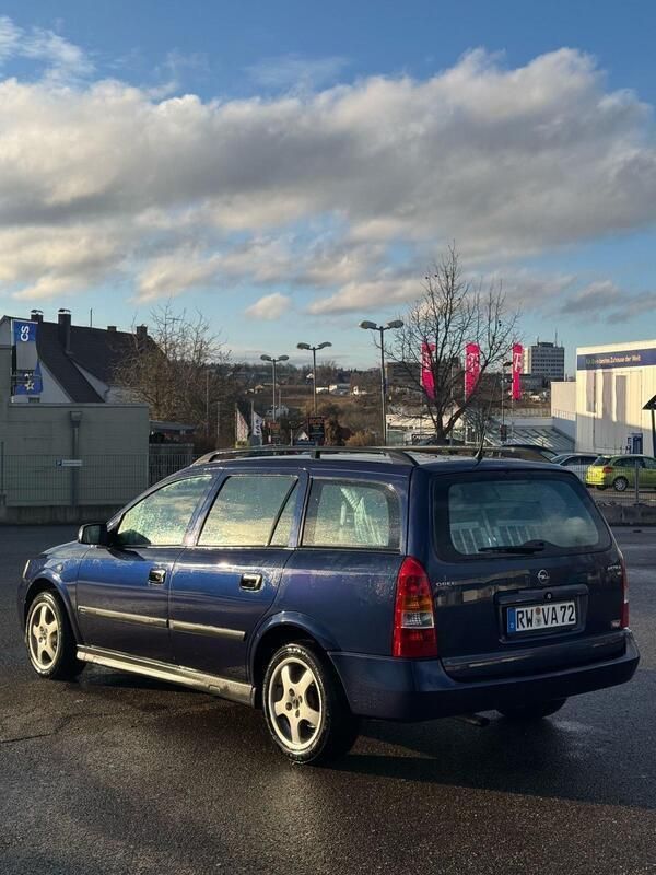 Bild 2/4