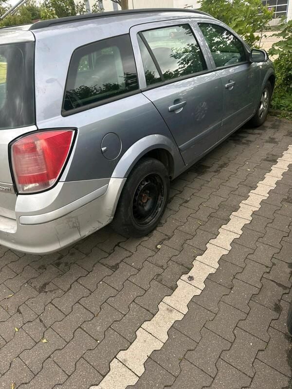 Bild 4