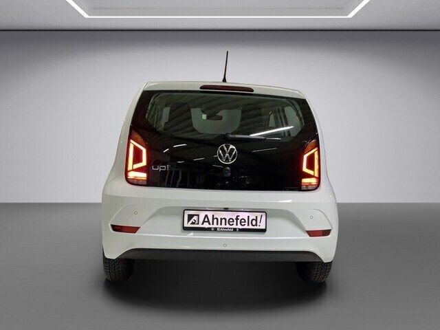 Bild 4/4