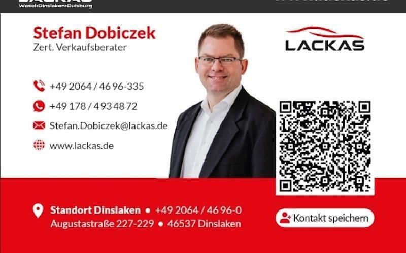 Bild 3/3