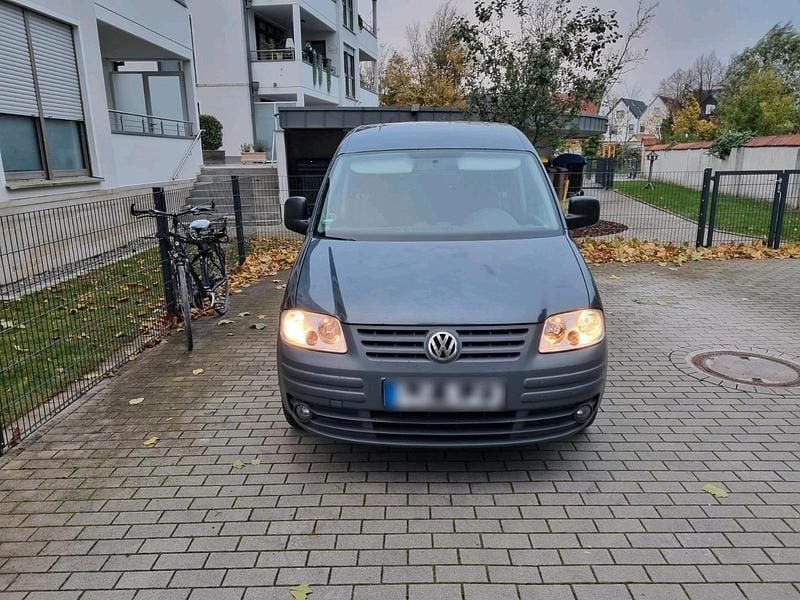 Bild 3/4