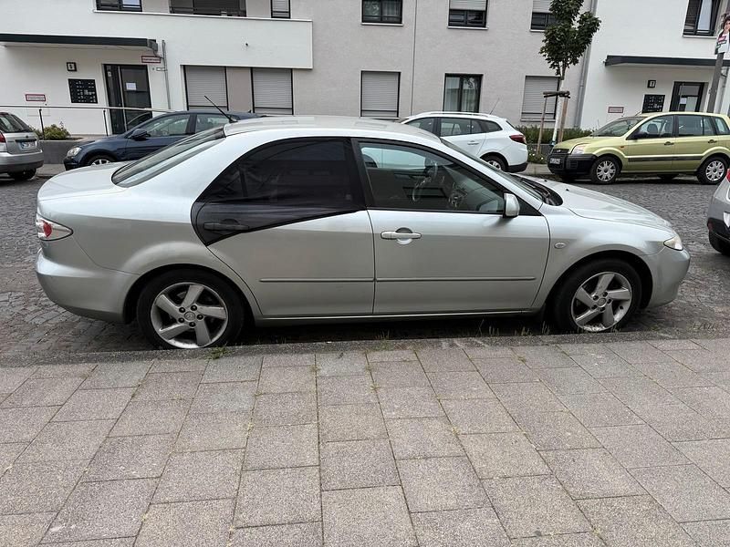 Bild 3/4