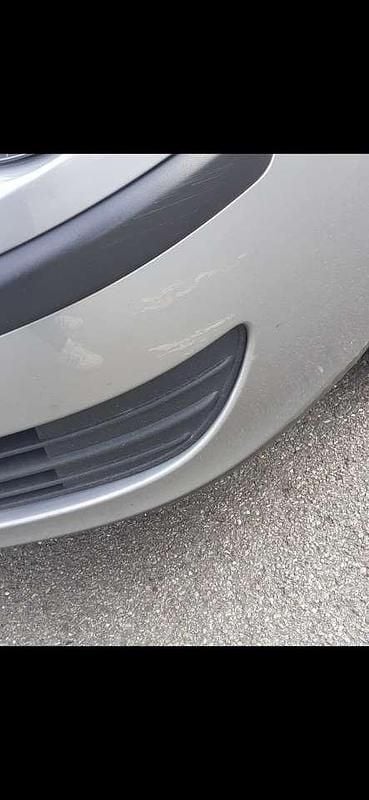 Gebraucht 2007 VW Polo Limousine | 3.200 € (Fairer Preis) - Bild 1/4