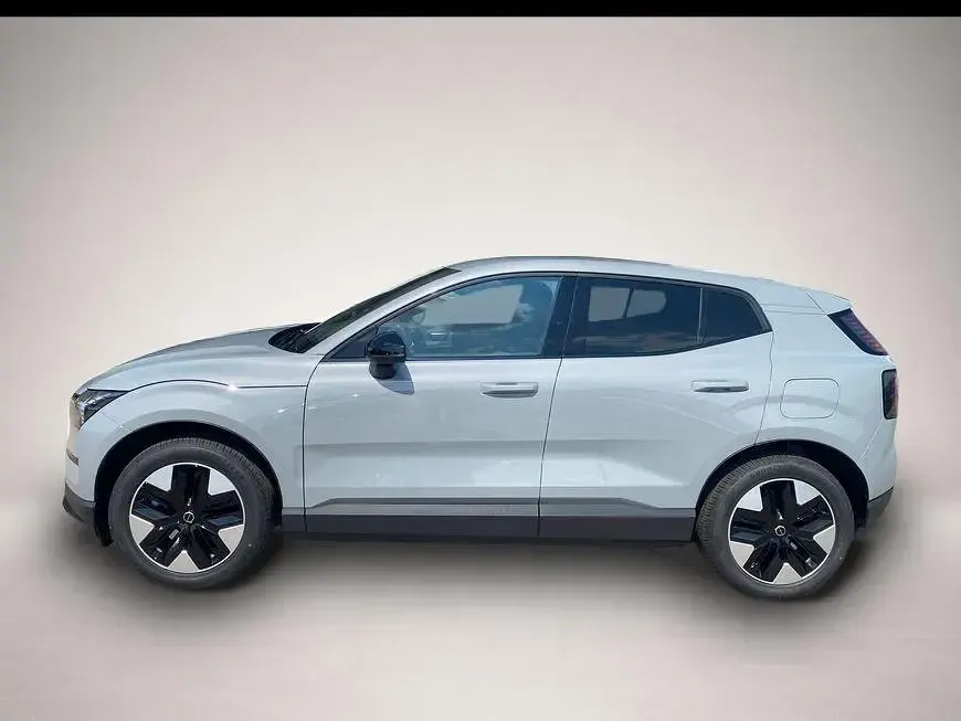 Gebraucht Volvo EX30 Plus 200 kW (272 PS) 2025 Manufacturer SUV