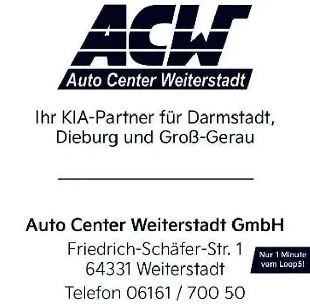 Gebraucht Kia XCeed Spirit 159 PS (116 kW) 2023 Weiß SUV