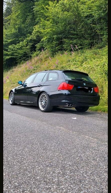 Bild 2/4