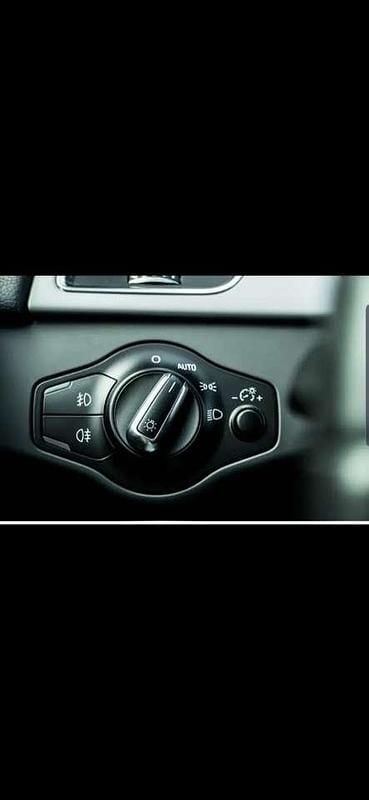 Gebraucht Audi A5 170 PS (125 kW) 2011 Coupé