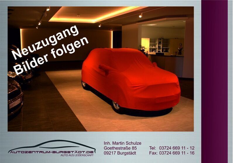 Schwarz Neu 2025 Mercedes G450 AMG line SUV | 189.990 € (Teuer) - Bild 1/1