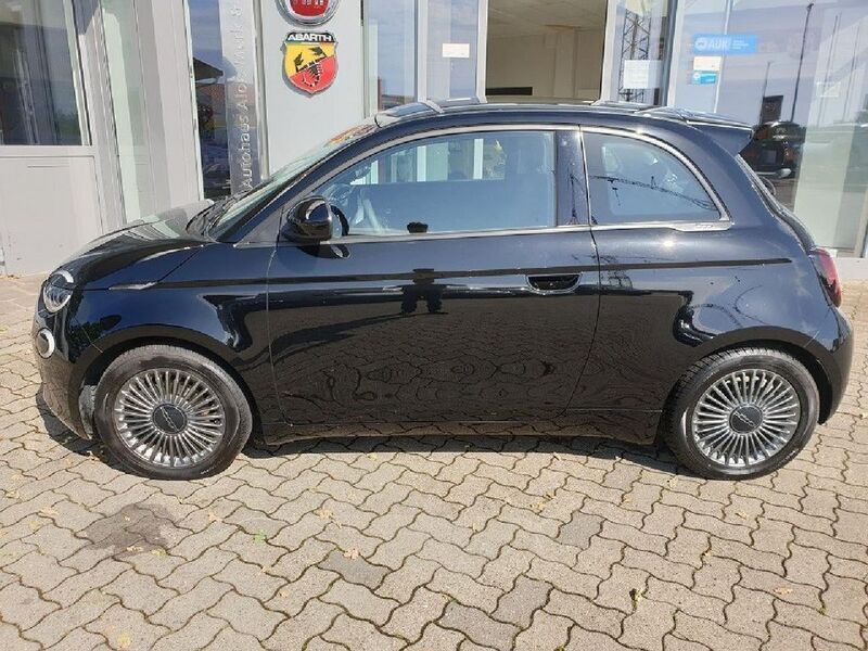 Bild 4/4