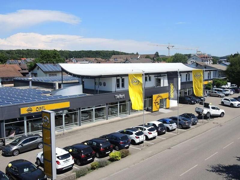 Usata Opel Combo 2024 Andere