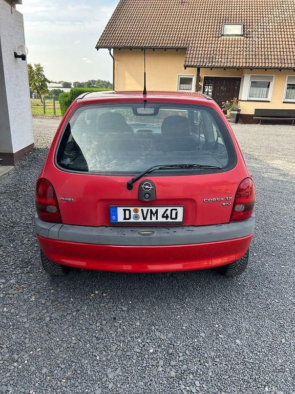 Bild 3/4