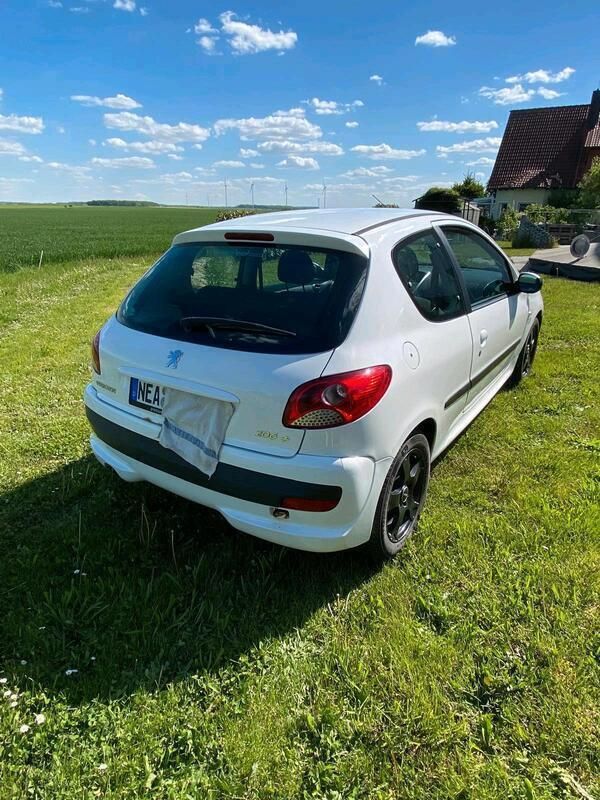 Bild 4/4